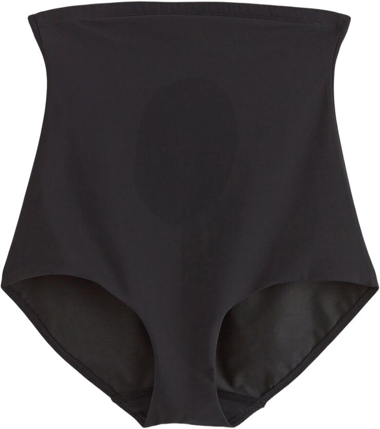 Shaping-trosor trusser högt support