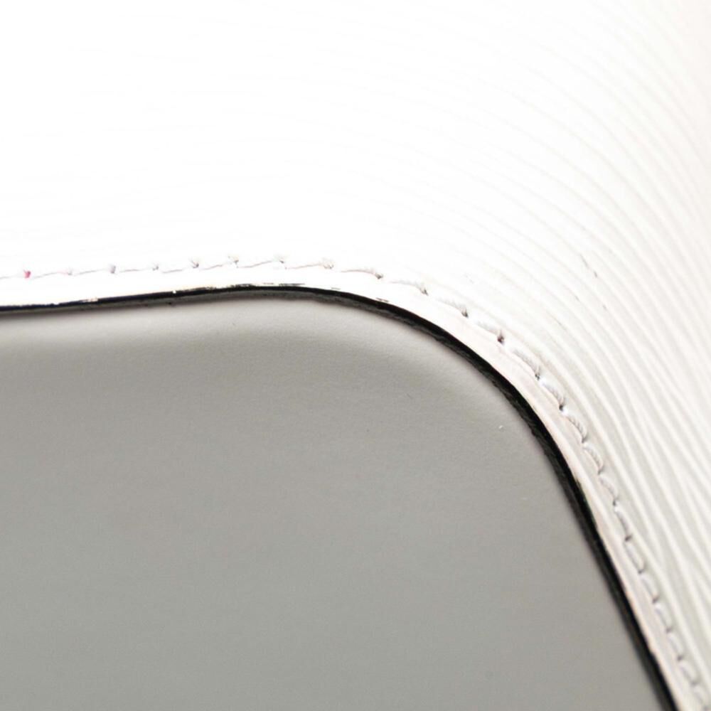 Louis Vuitton Neoneo