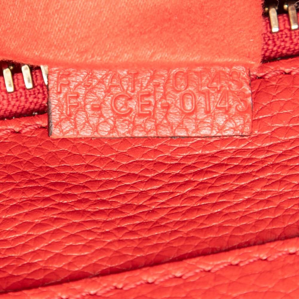 Celine Luggage