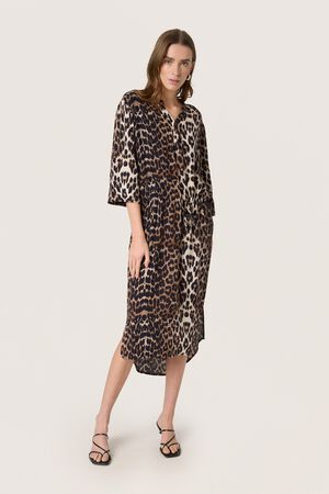 SLZaya Dress