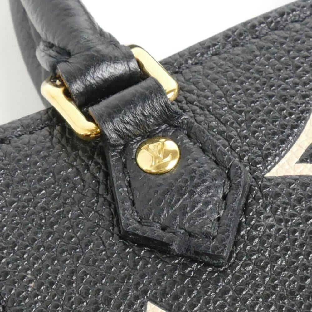 Louis Vuitton Sac Plat