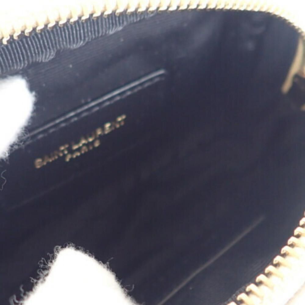 Yves Saint Laurent Crossbody Bag