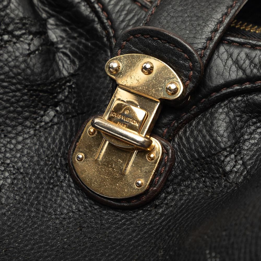Louis Vuitton Mahina