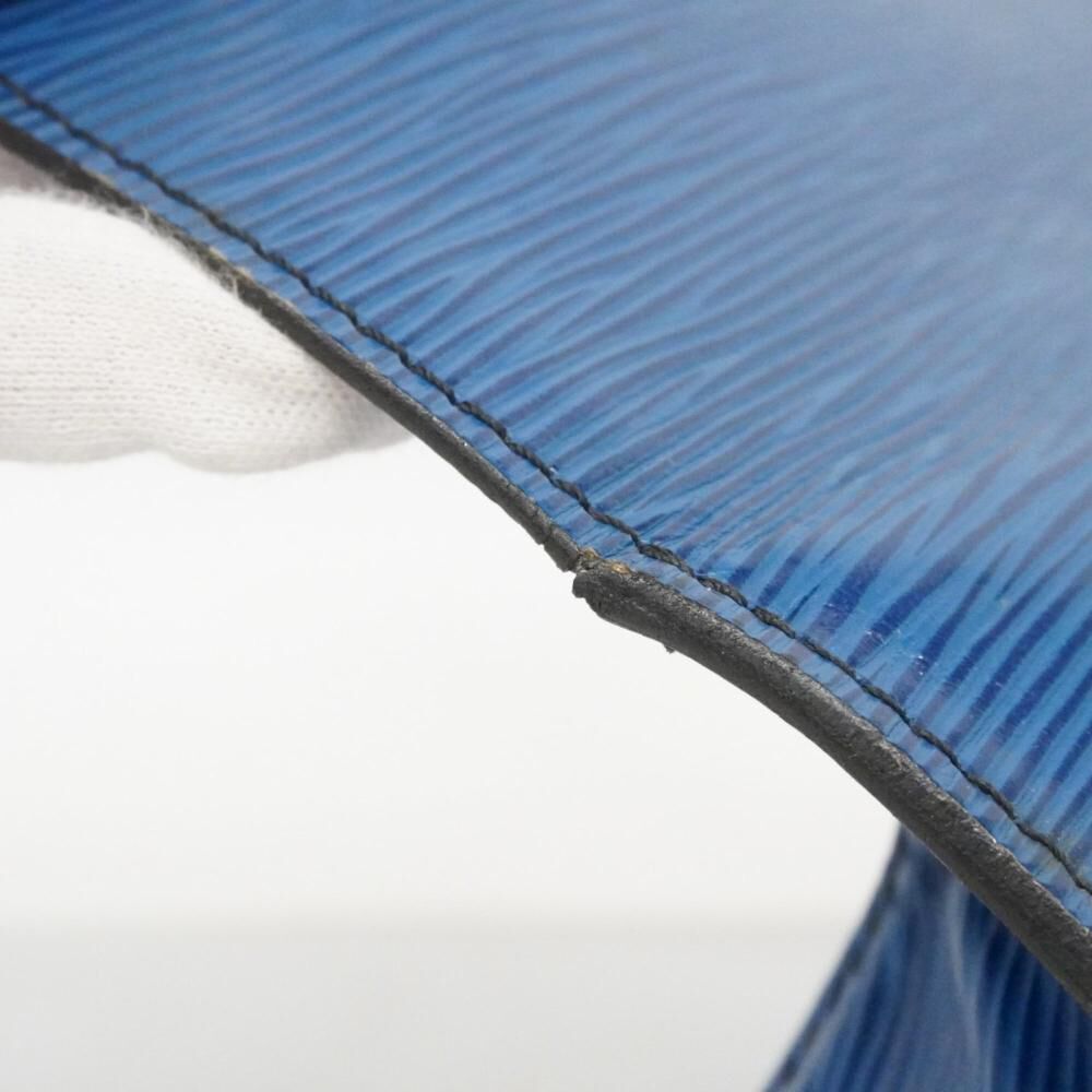 Louis Vuitton Saint Cloud