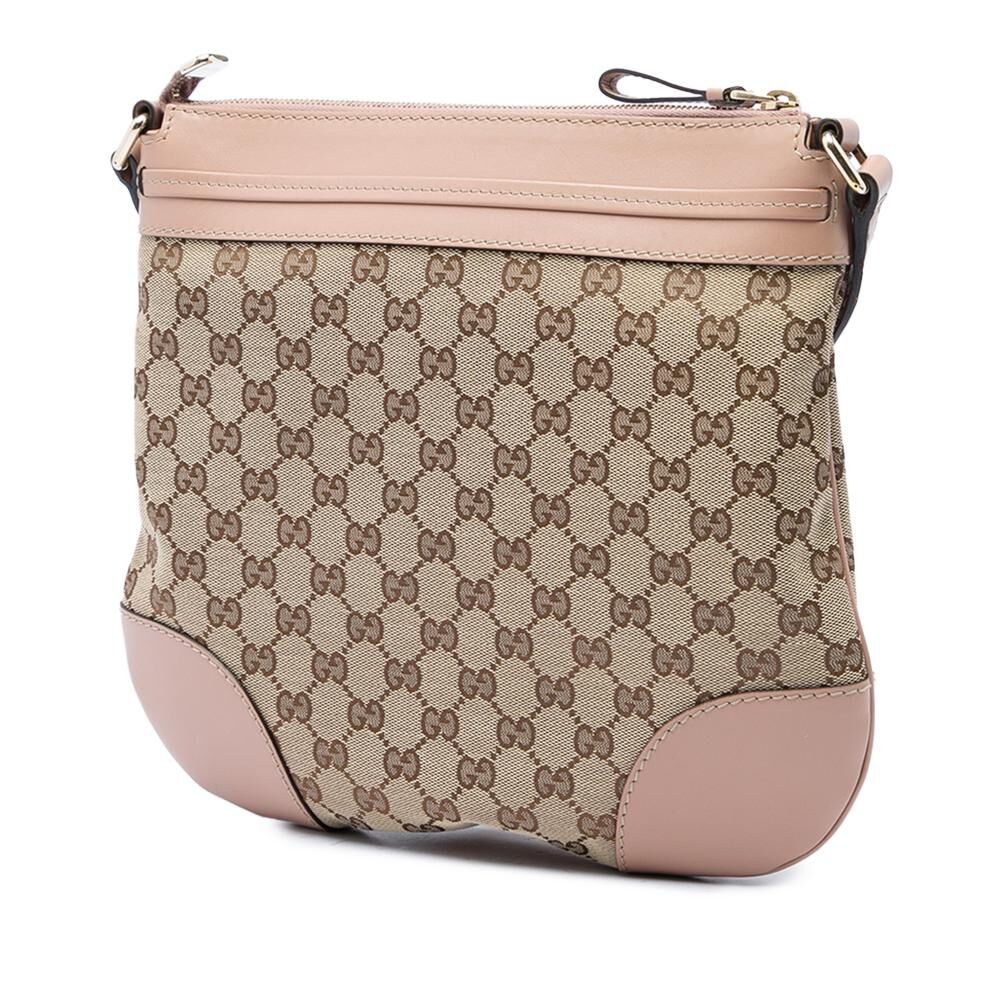 Gucci Crossbody Bag