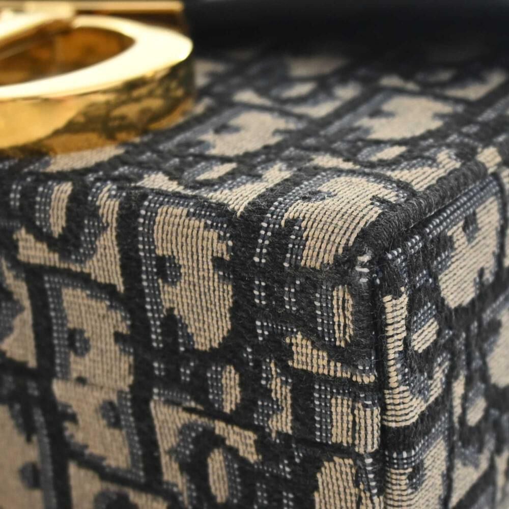 Dior Crossbody Bag