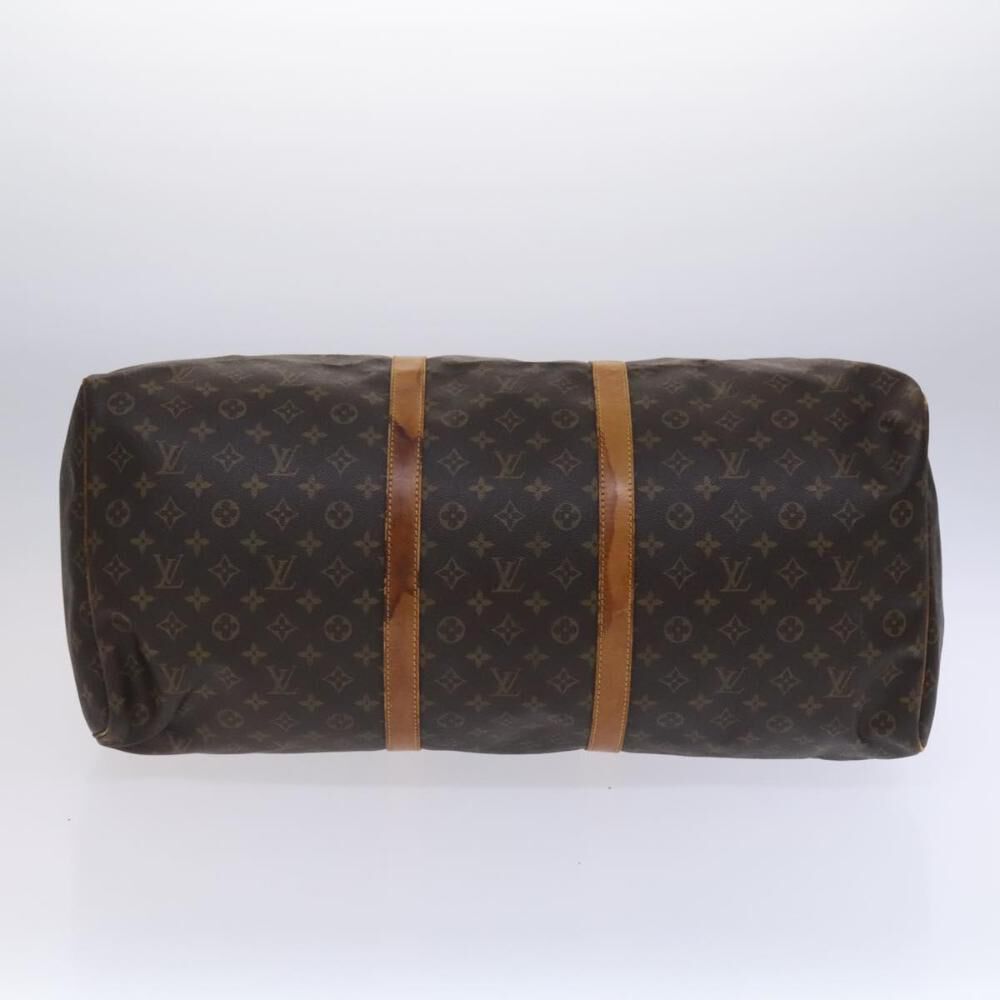 Louis Vuitton Keepall