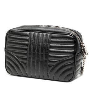 Prada Camera Bag