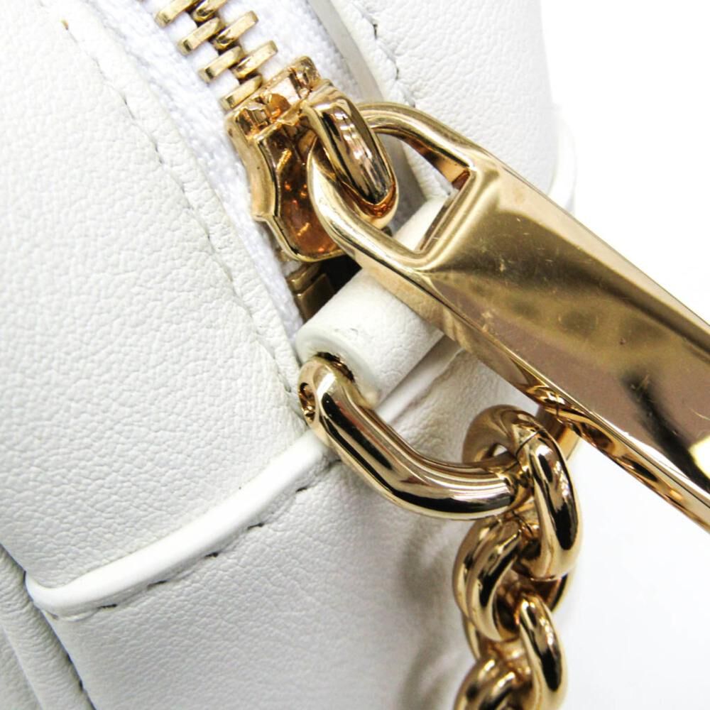 Salvatore Ferragamo Shoulder Bag