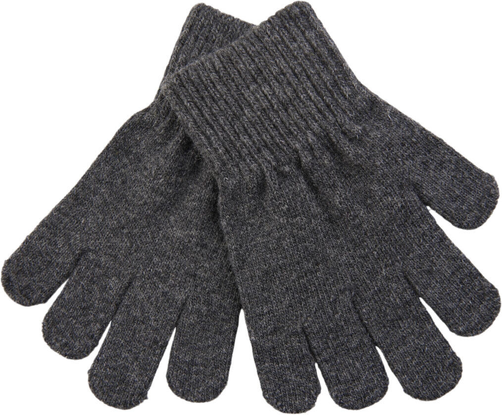 Magic Gloves 3 Pack
