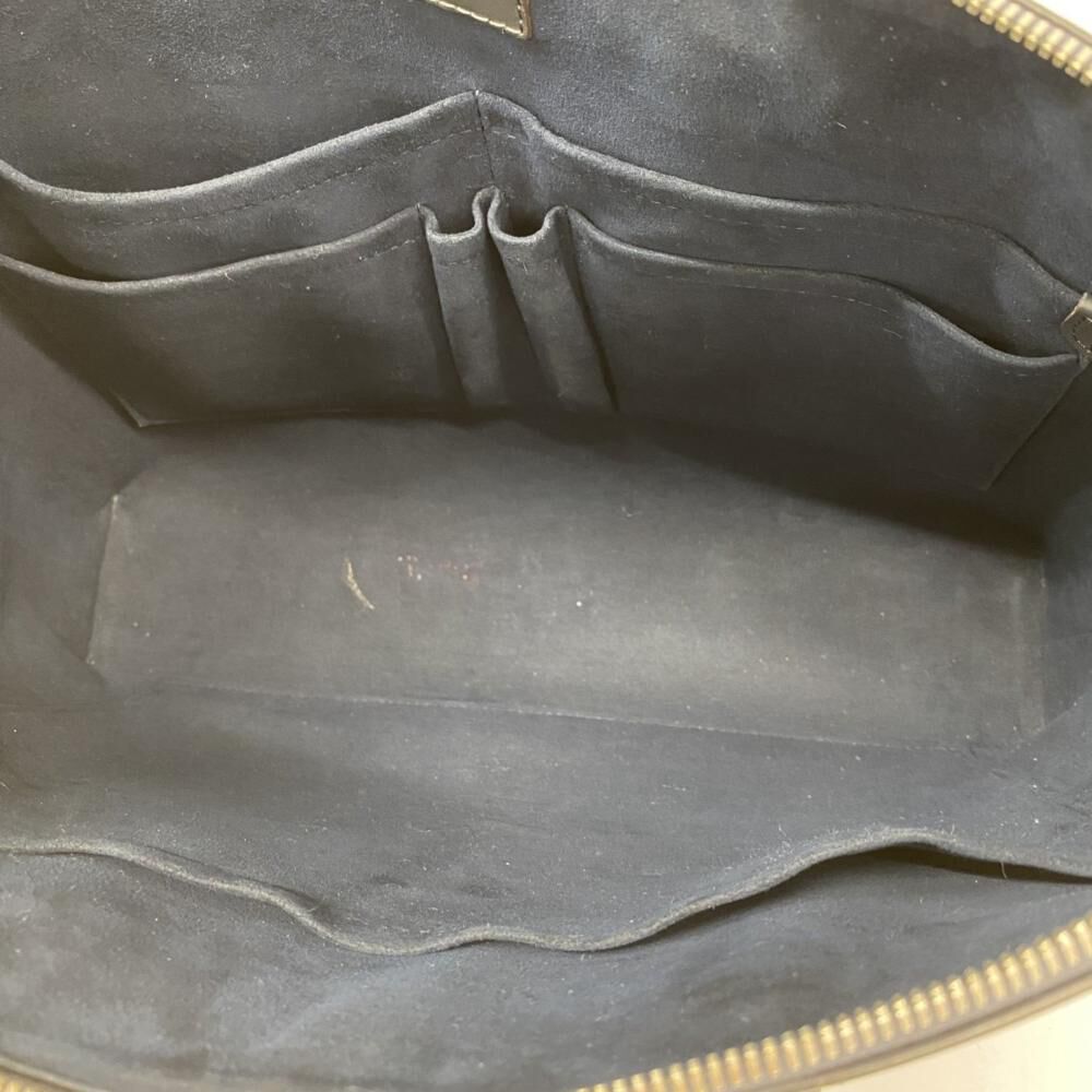 Louis Vuitton Briefcase