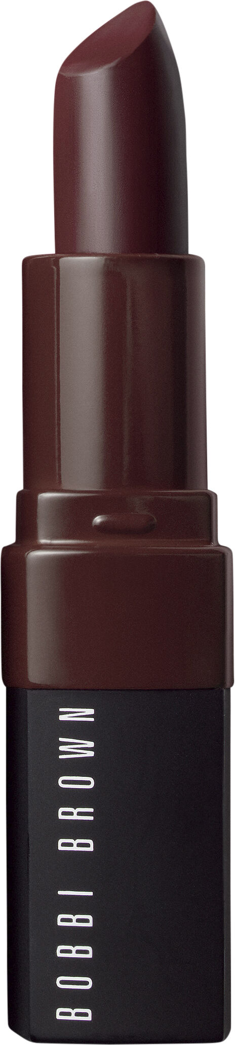 Crushed Lip Color Lipstick