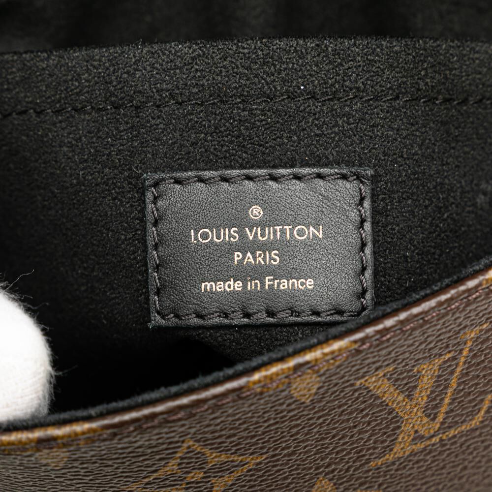 Louis Vuitton Handbag
