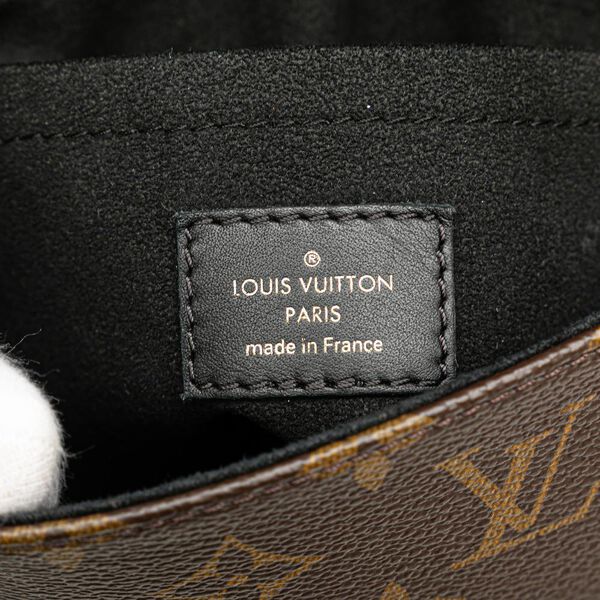 Louis Vuitton Handbag