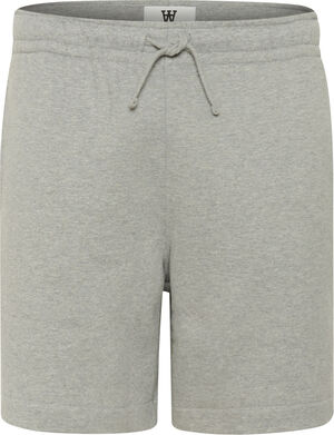 WWryker Short