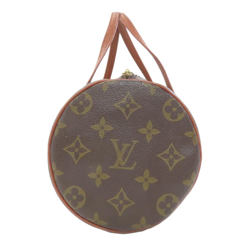 Louis Vuitton Papillon
