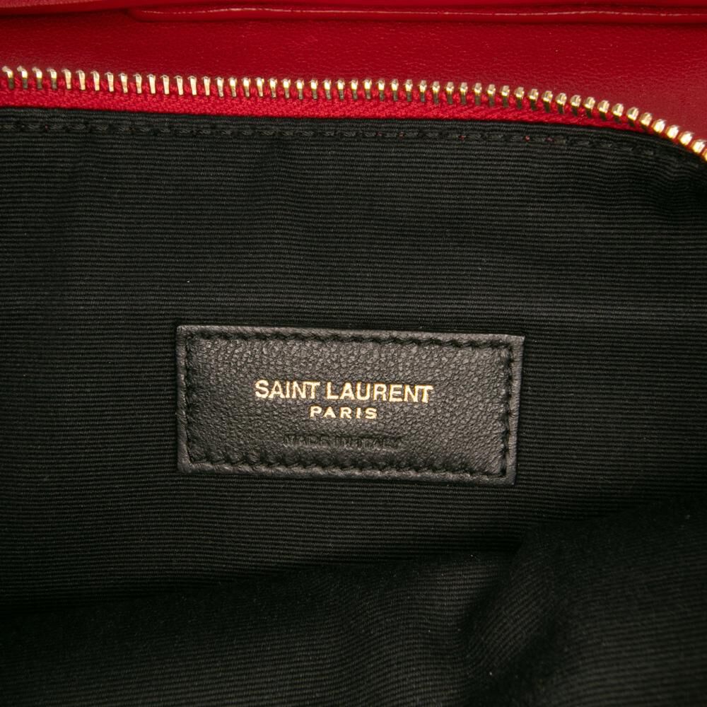 Yves Saint Laurent Shoulder Bag