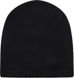 BS Harper Beanie