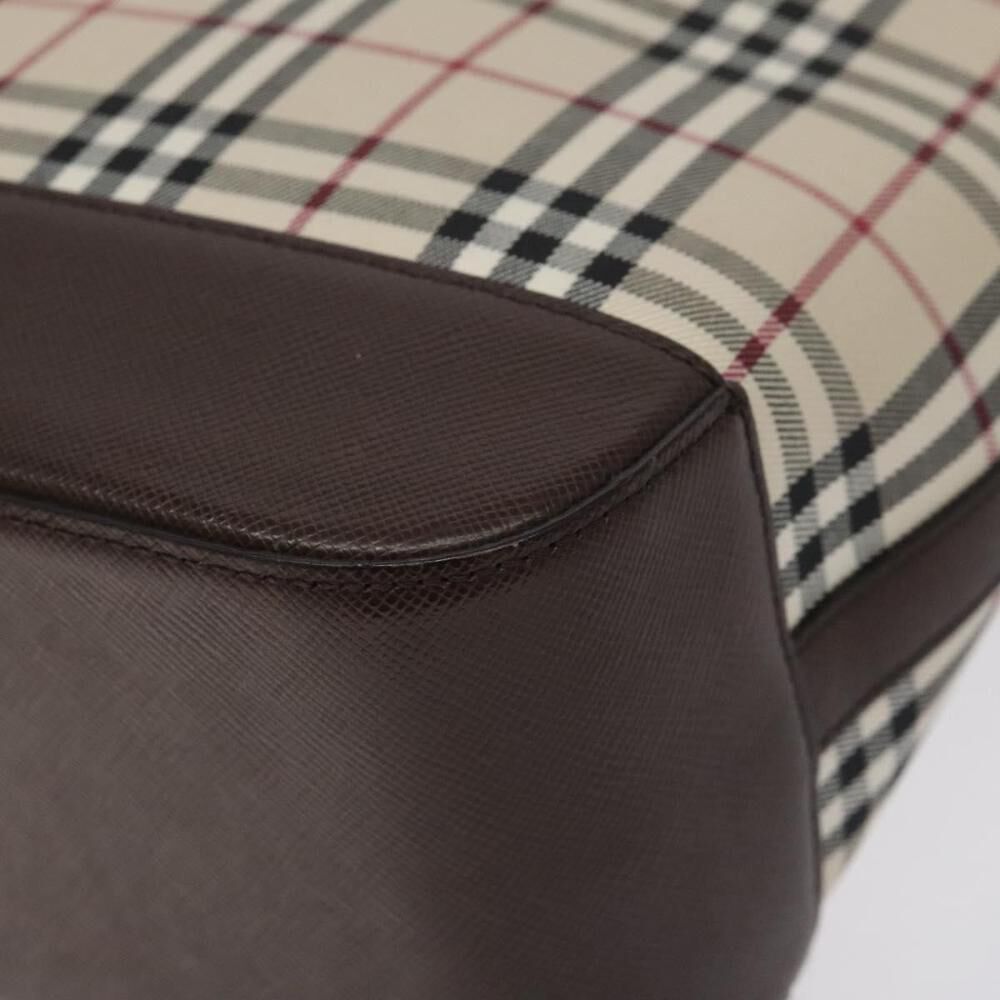 Burberry Tote