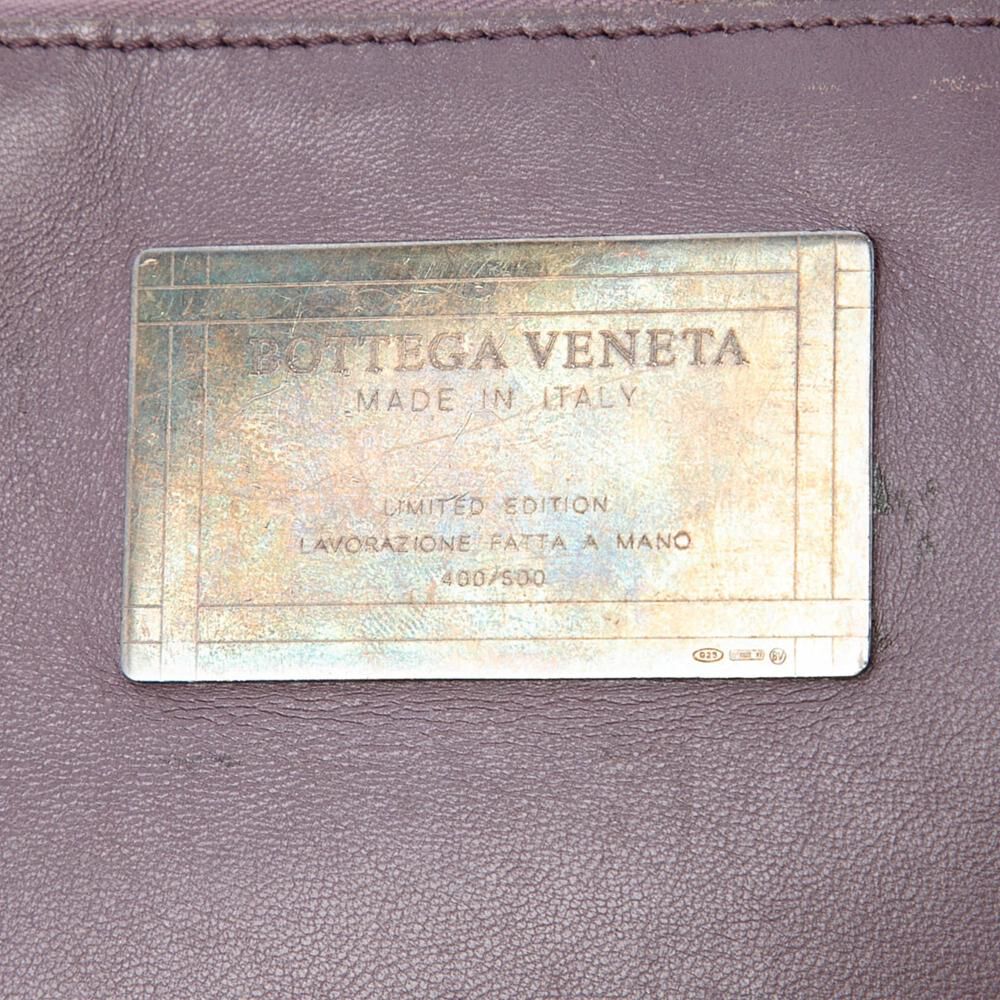 Bottega Veneta Cabat