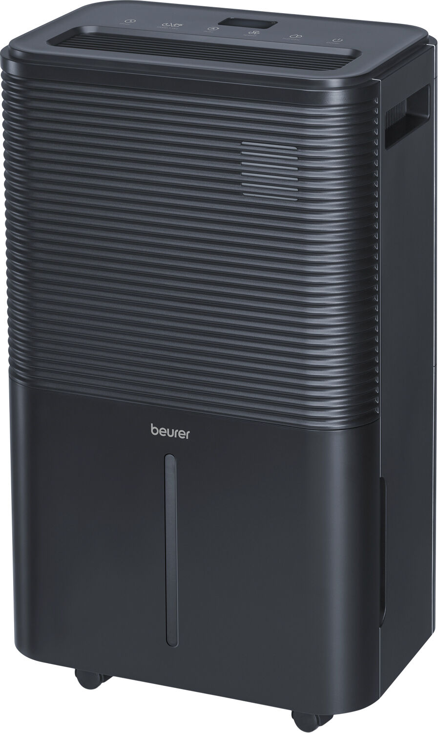 Beurer Avfuktare LE 250