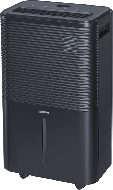 Beurer Avfuktare LE 250