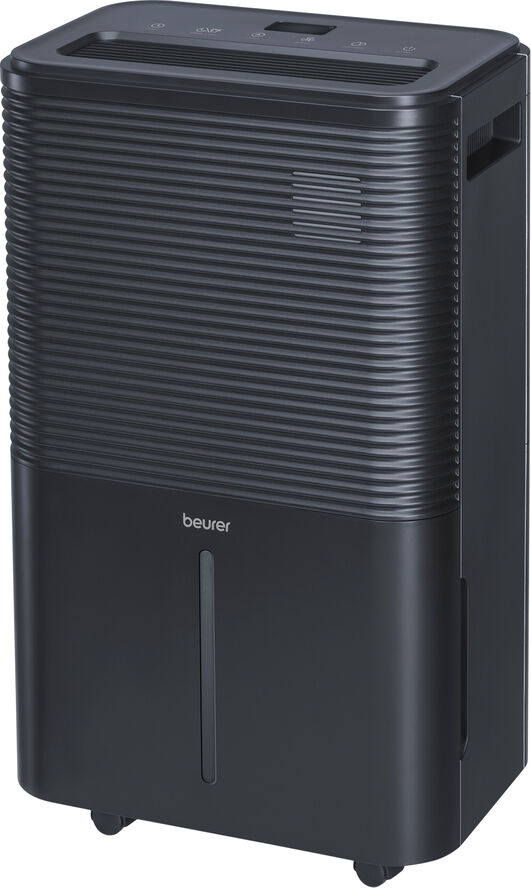 Beurer Avfuktare LE 250