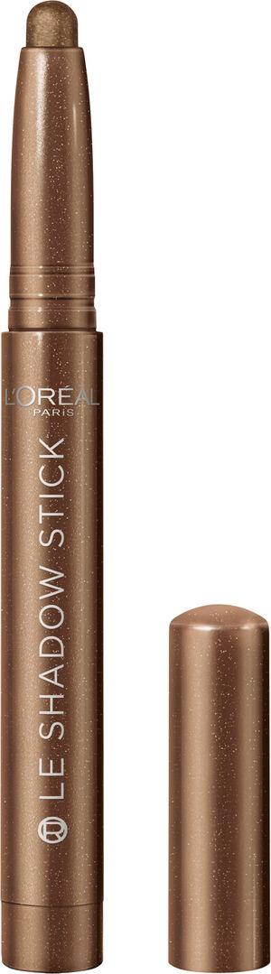 Paradise Le Shadow Stick