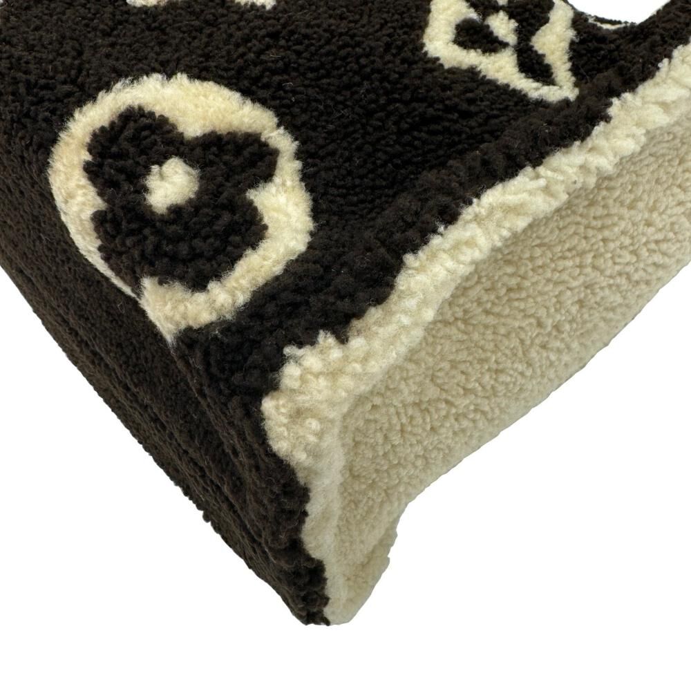 Louis Vuitton Onthego