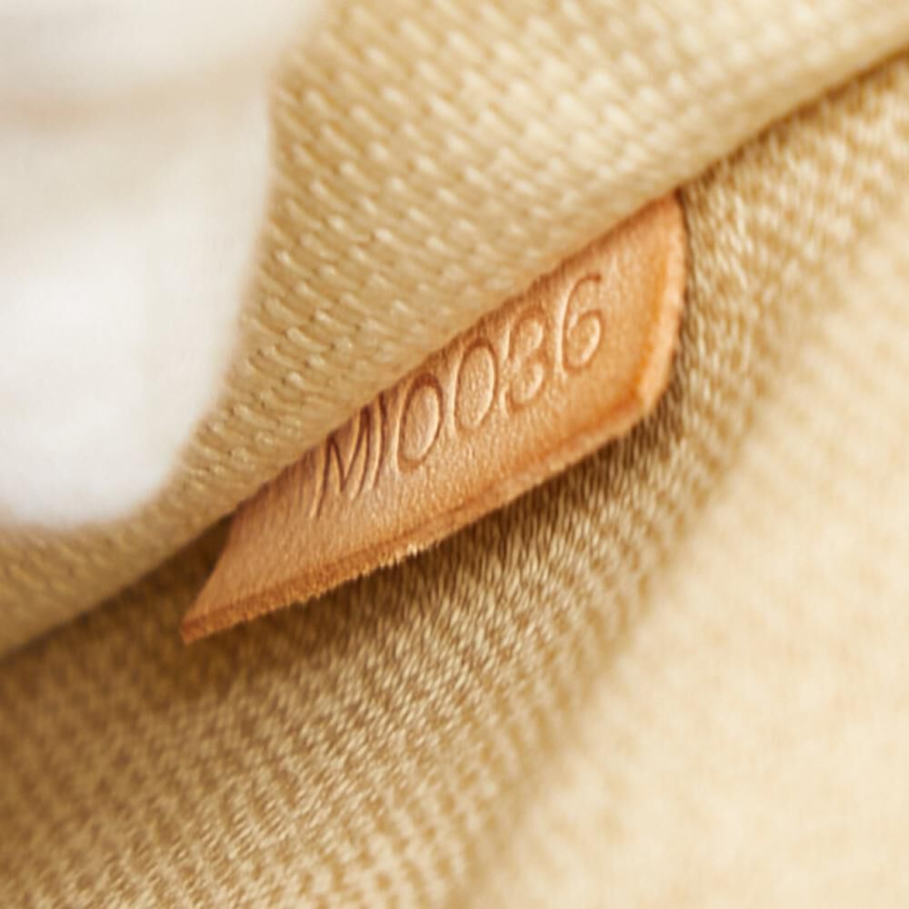 Louis Vuitton Trouville