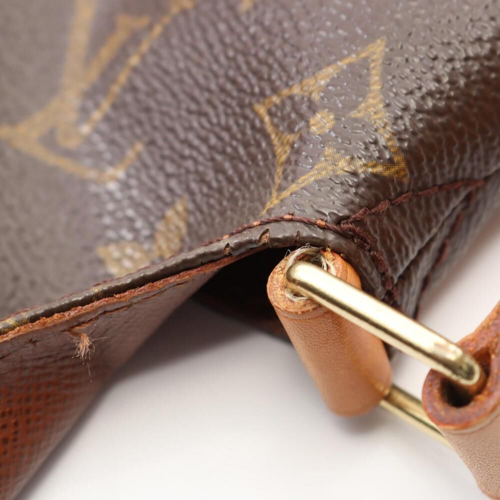 Louis Vuitton Musette Salsa