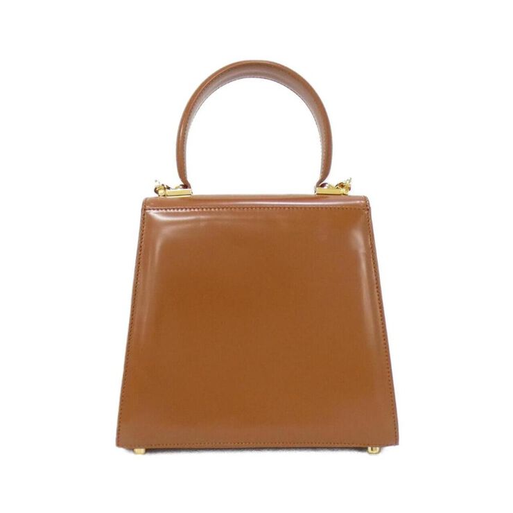 Salvatore Ferragamo Handbag