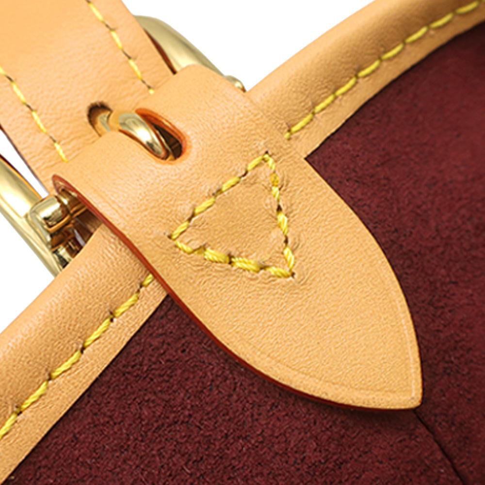 Louis Vuitton Carryall