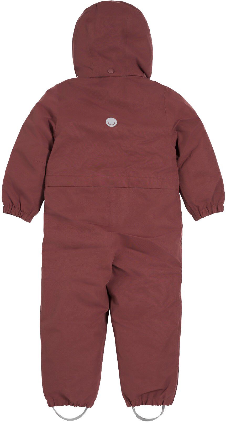 Kenza X Viking Playsuit