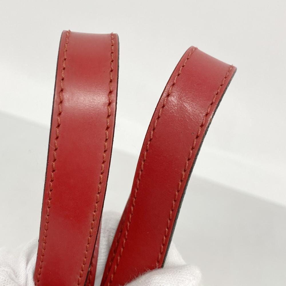 Louis Vuitton Soufflot