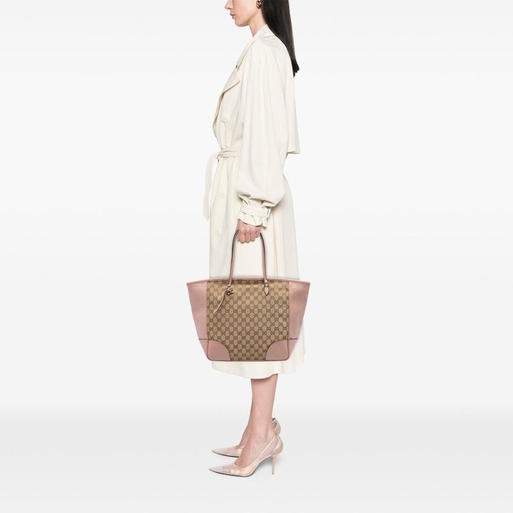 Gucci Tote