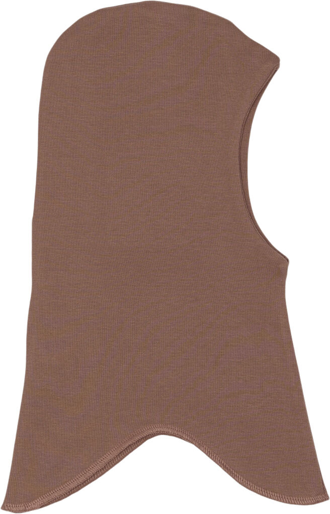 Cotton Fullface - Double