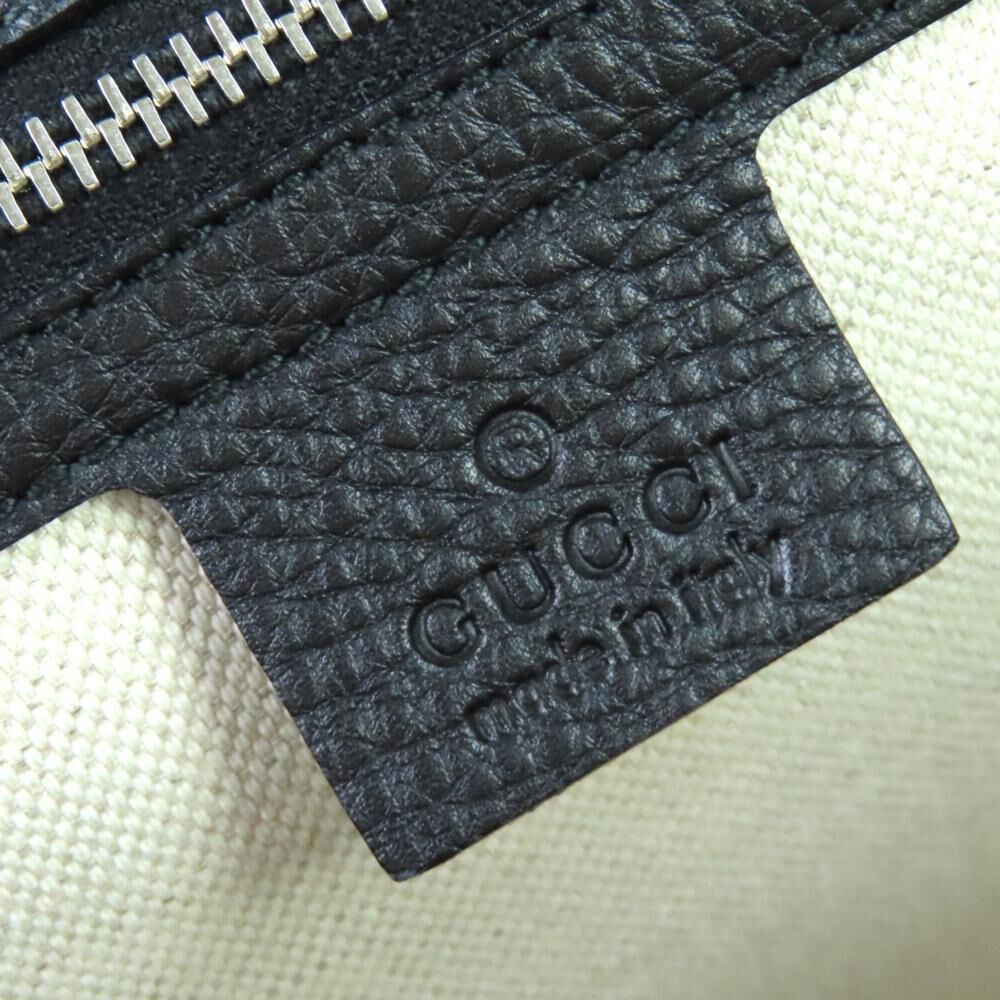 Gucci Bamboo