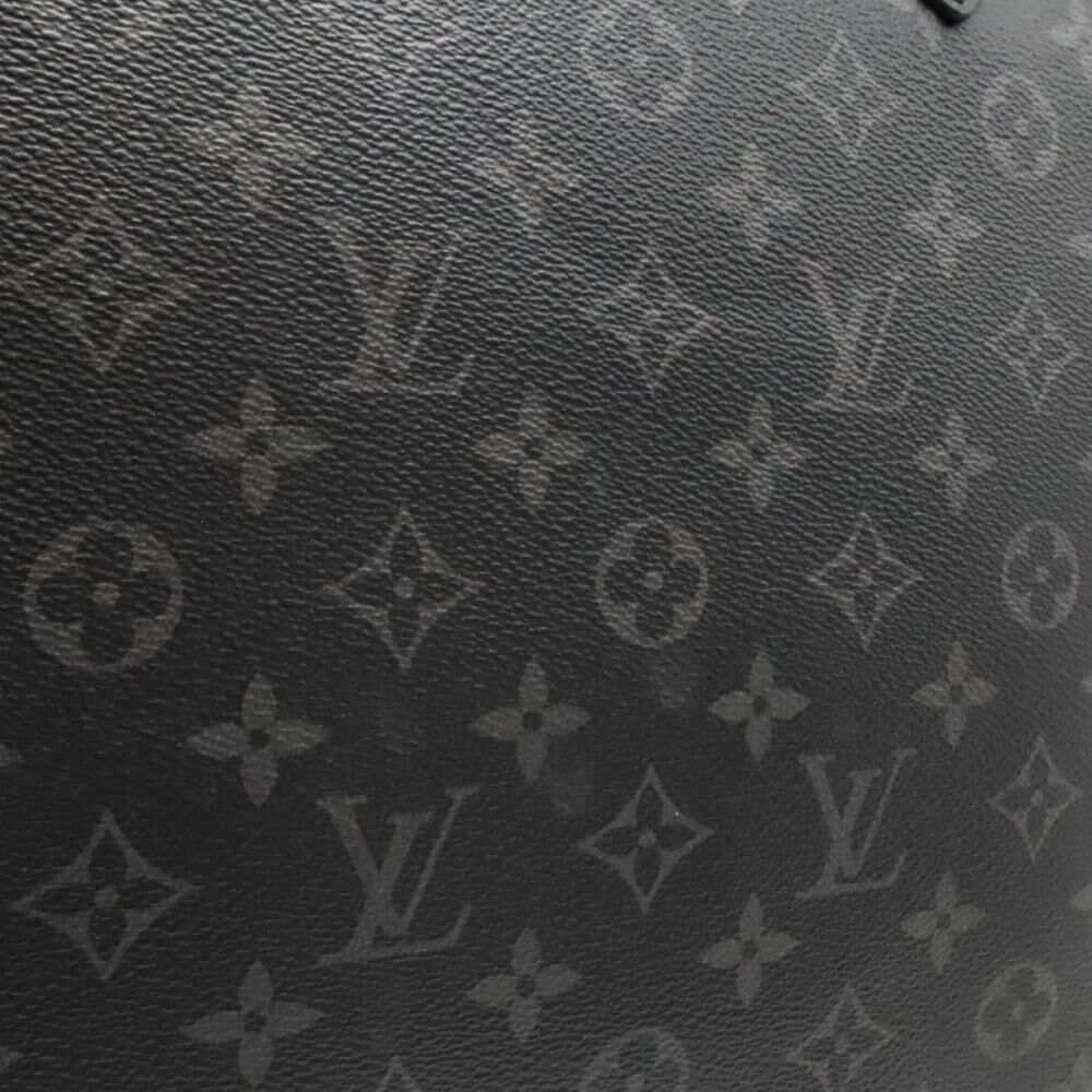 Louis Vuitton Briefcase