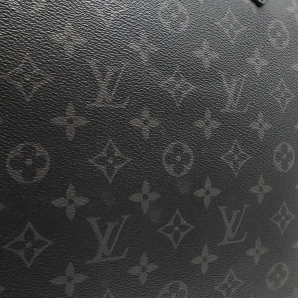 Louis Vuitton Briefcase