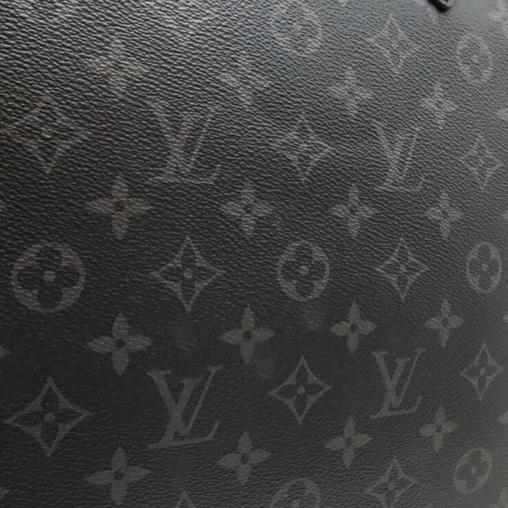 Louis Vuitton Briefcase