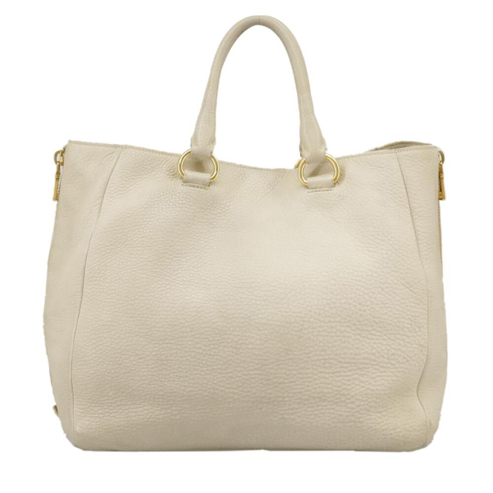 Prada Tote