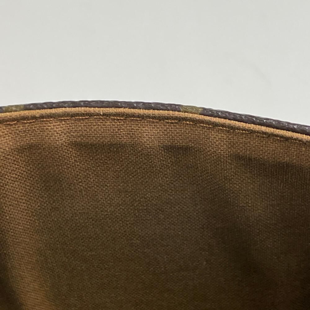 Louis Vuitton Sologne