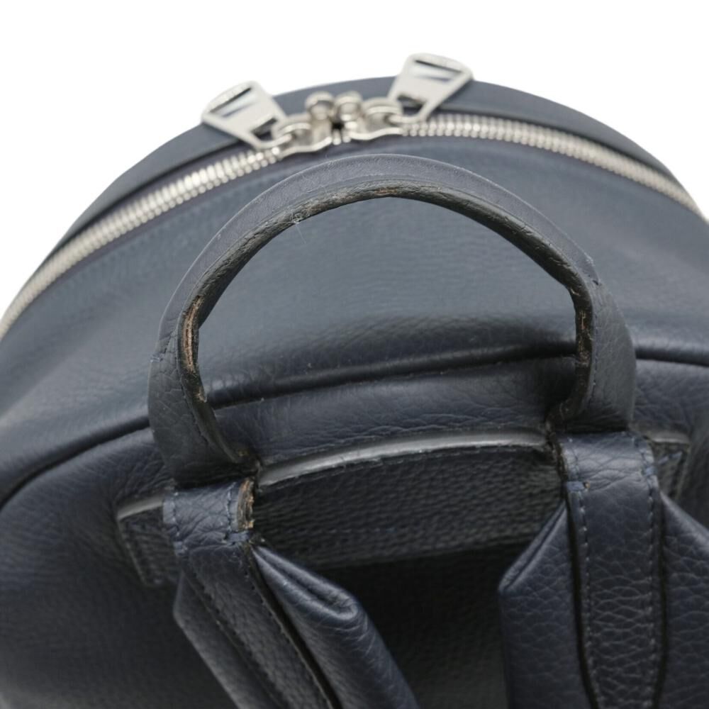 Louis Vuitton Backpack