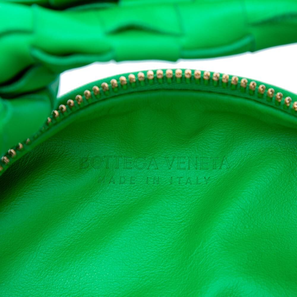 Bottega Veneta Mini Jodie