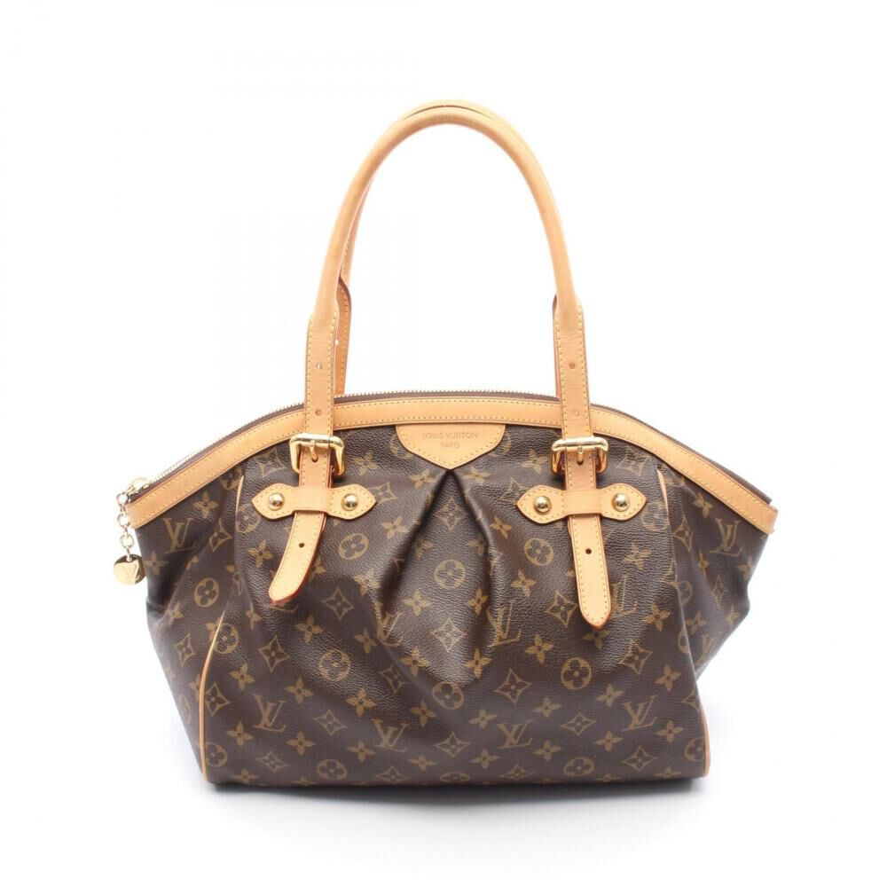 Louis Vuitton Tivoli