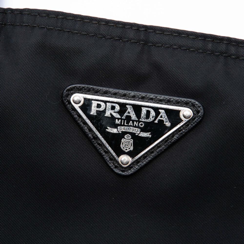 Prada Tessuto