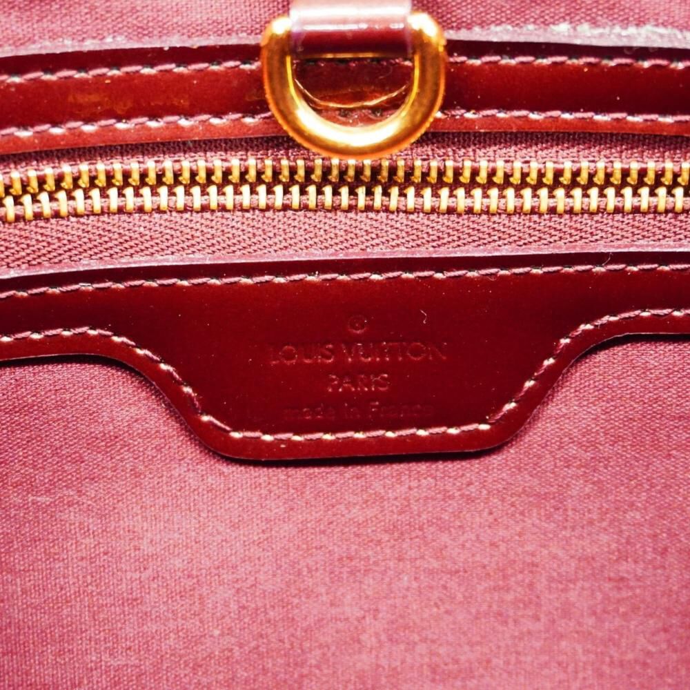 Louis Vuitton Wilshire