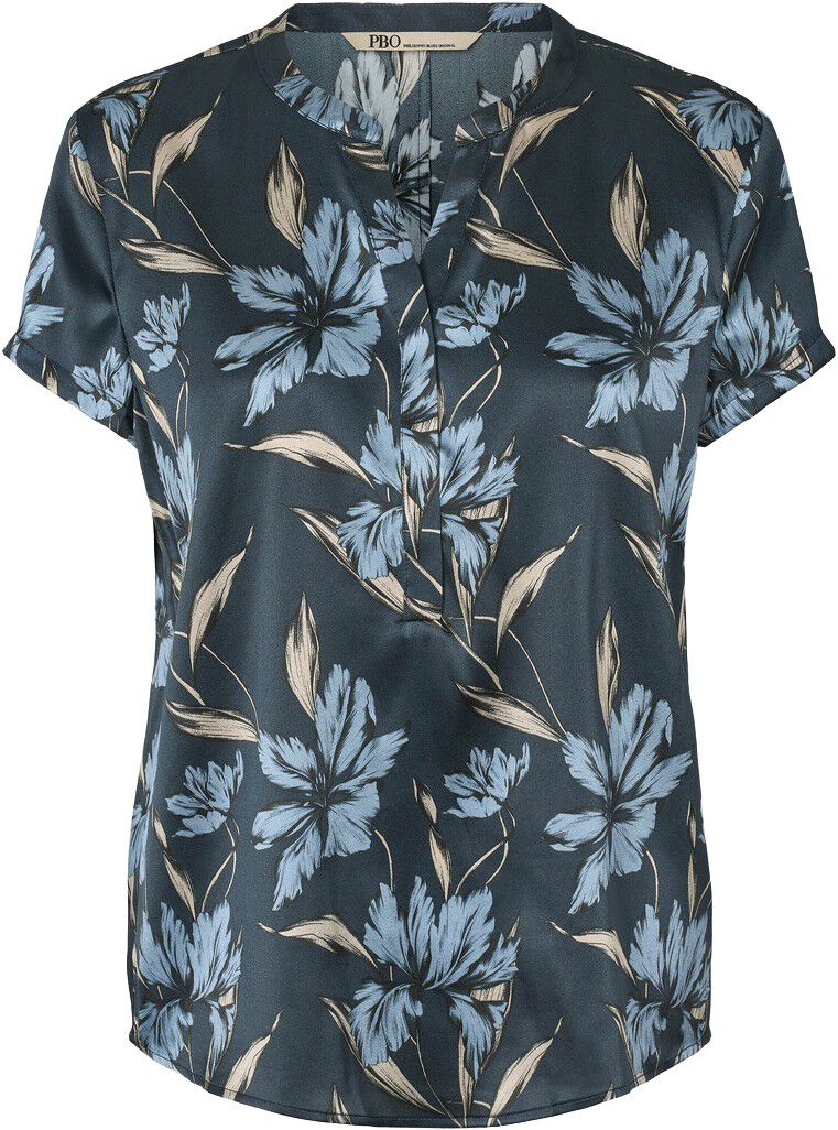 2009PBOBlaine top
