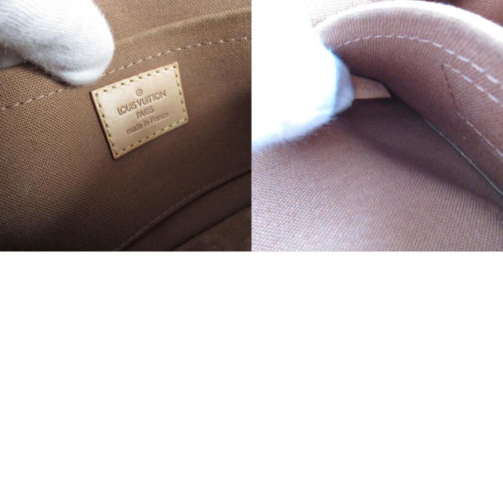 Louis Vuitton Pochette Marelle